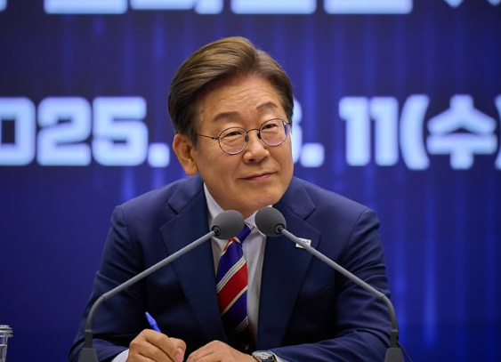 정치이슈 이재명 대통령 ‘3대 특검 공식 지명“내달 초 수사 본격화 전망” 
